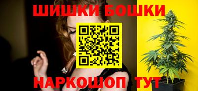 твердый Кимры