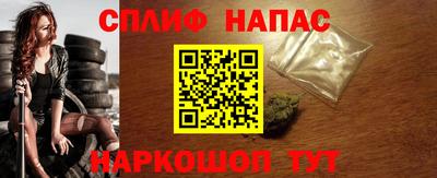 твердый Кимры