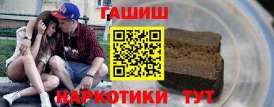 скорость Кингисепп