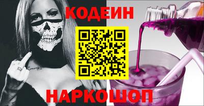 твердый Кимры